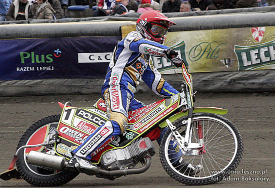 Wpis miki0119