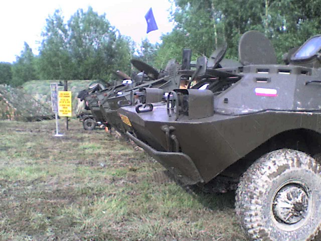 Wpis erni1995
