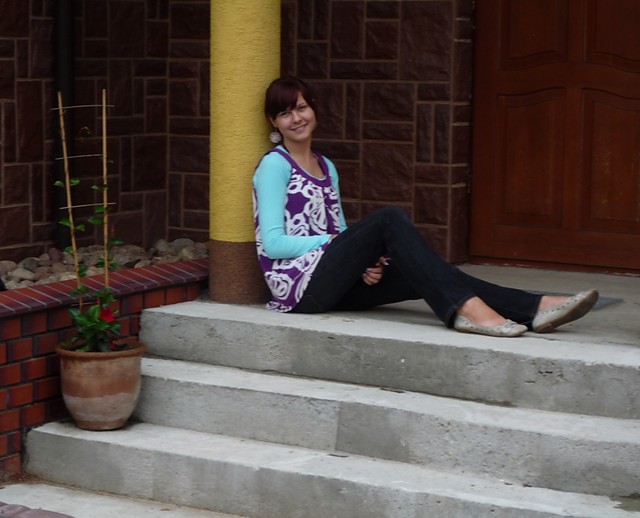 Wpis sylwuniaa92