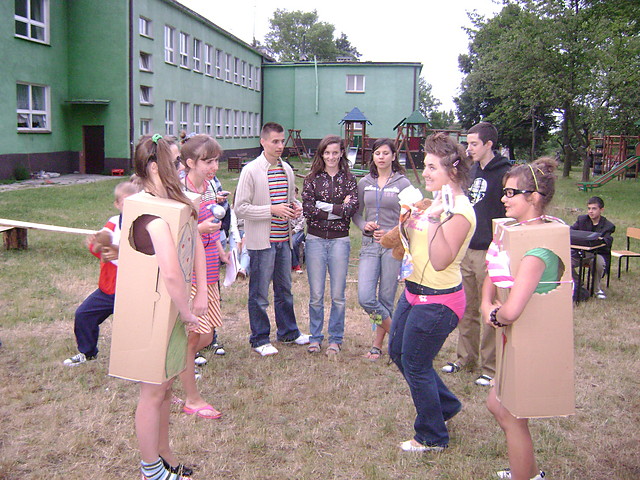 Wpis milionroznic