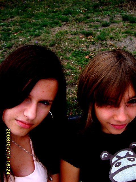 Wpis sexigirls94