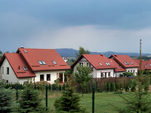 Cieszyn.
