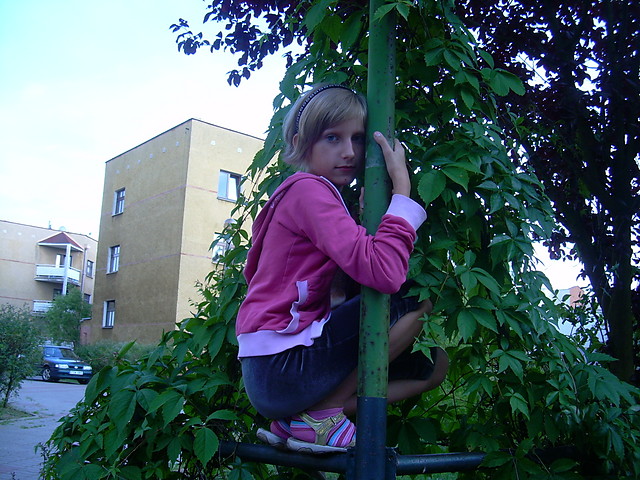 Wpis anitka96