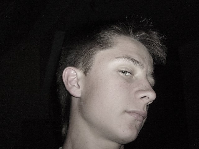 Wpis slawek91