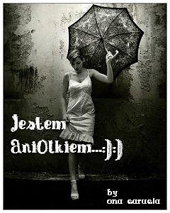 No wiadomo:D