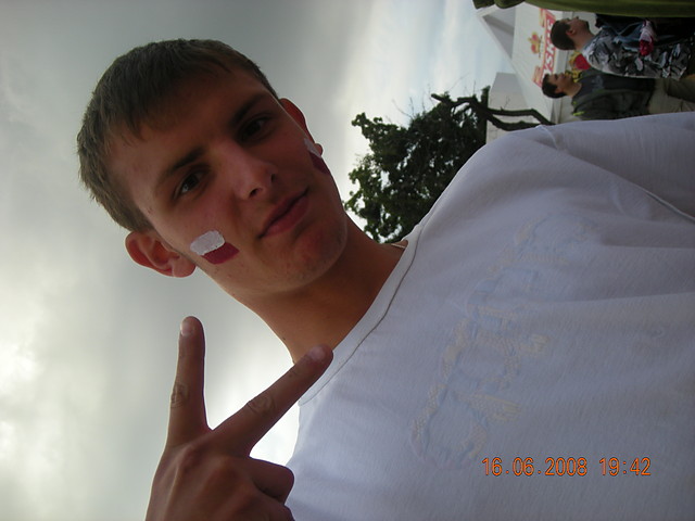 moziwy wielki powrot:D:D