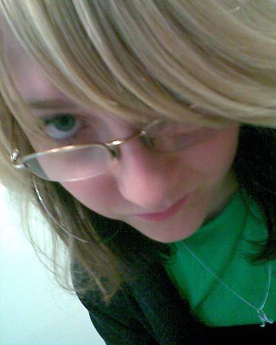  WSZYSTKIEGO NAJLEPSZEGO .! ;**