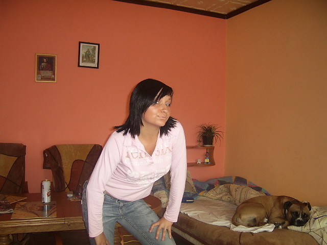 Wpis madziaczek90