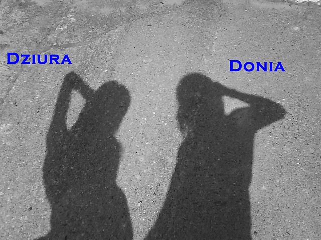 Wpis doominikaaa123