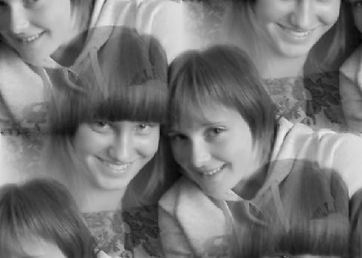 z Gosi;**