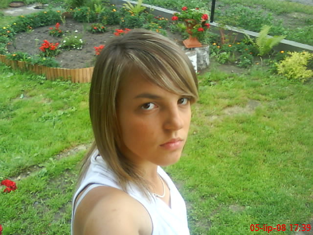 Wpis kllaudia91