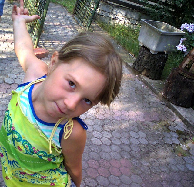 ^^KlAuDiA^^