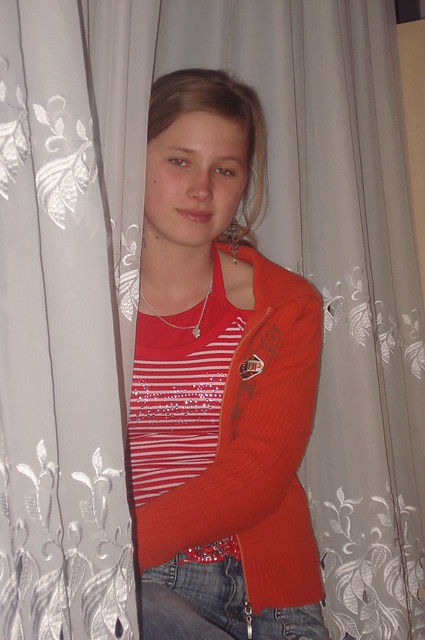 Wpis lenkaandmadzia