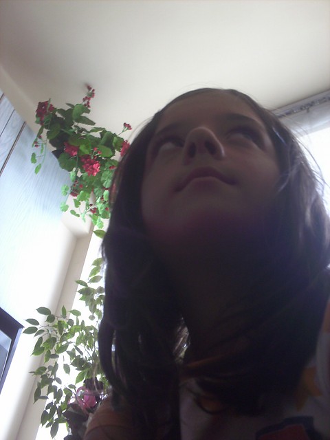 Wpis brokenemotions