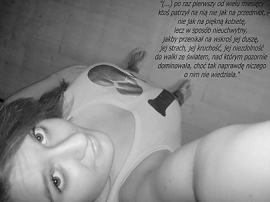 Wpis dotyktwoichust