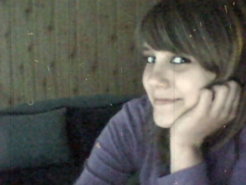 Wpis chcee