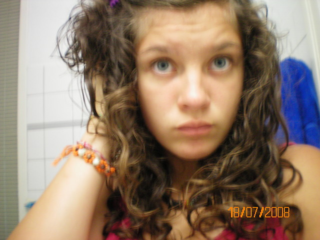 Wpis misiaaaa12