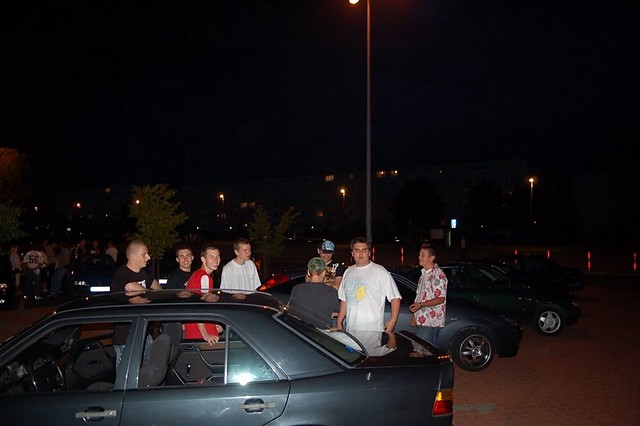 SpOCik ;]`