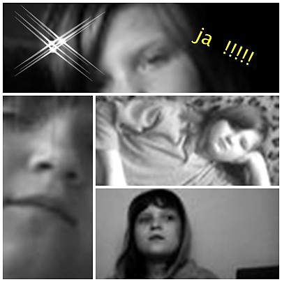 Wpis gabii08