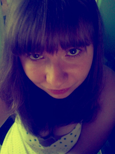 mru, mru .