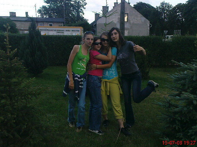 moja mafia heh;)