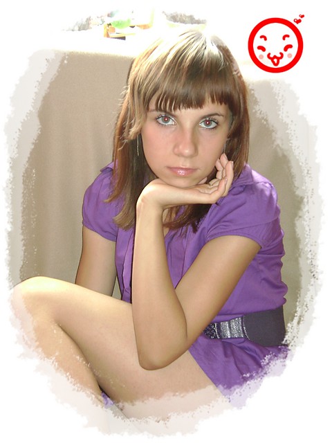;**