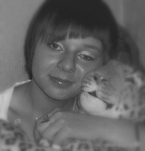 :P:P:P:P::P
