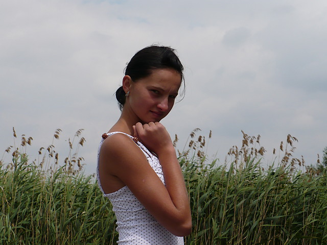 DOMINICE  :)