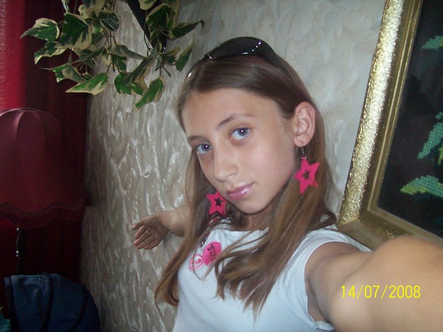 Ja:*