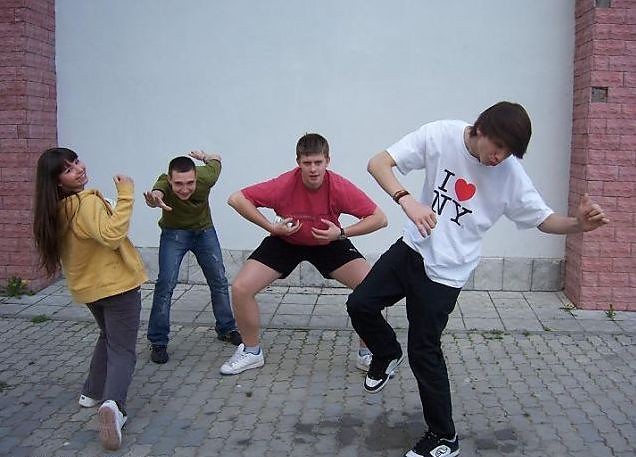 Wpis lukaszklukasz