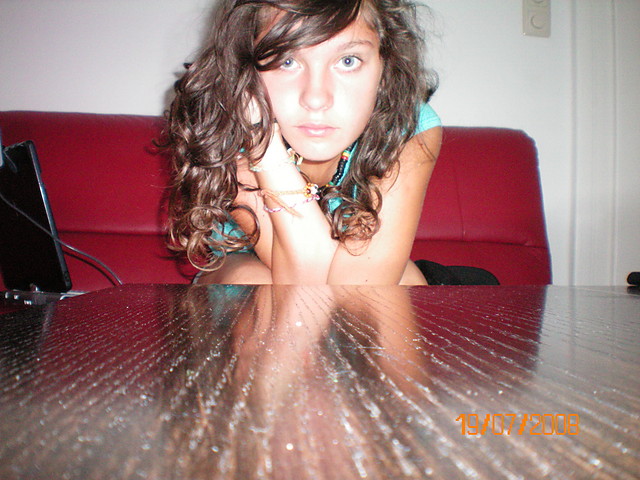 Wpis misiaaaa12