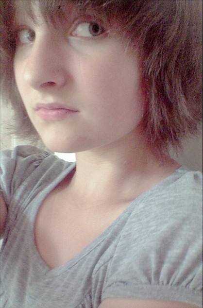 Wpis rewolucjaxxx