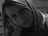 a to ja hehe:*:*:*