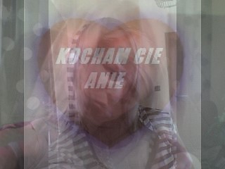 anulka hehe