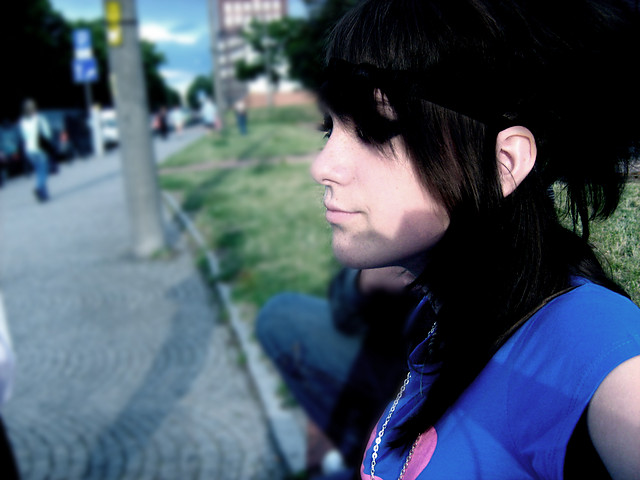 Natalka xd
