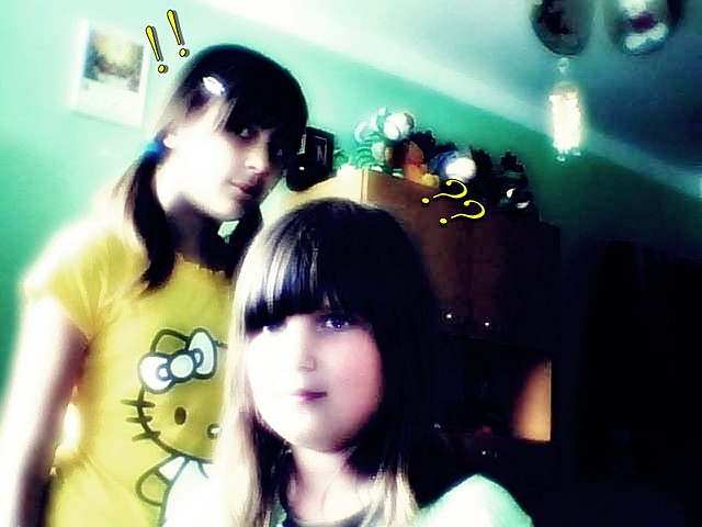 Wpis gabii08