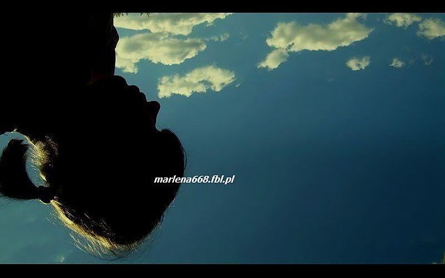 Wpis marlena668