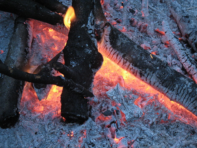 25.