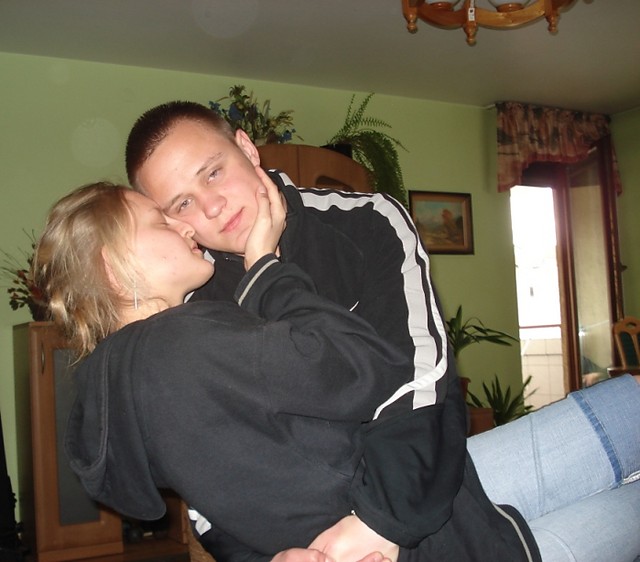 Pure Love