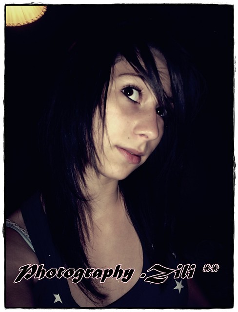 Wpis niewinnoosc
