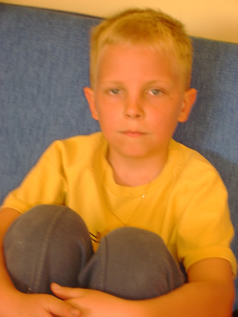 JA:)
