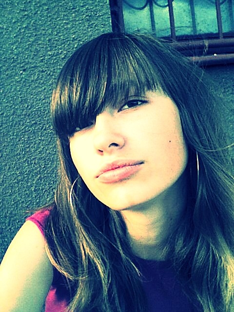 Wpis toccjoo