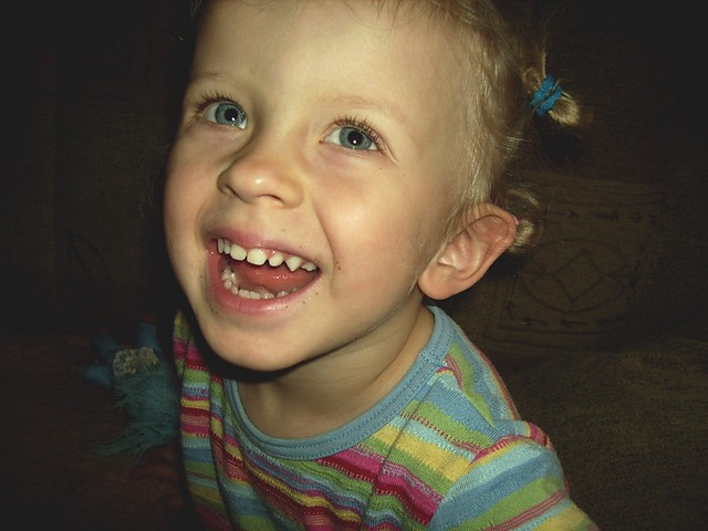Wpis szyt