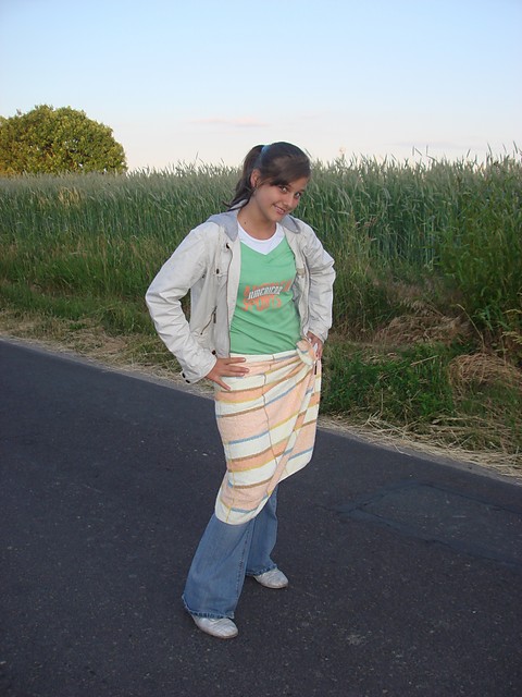 Wpis majka94madzia96