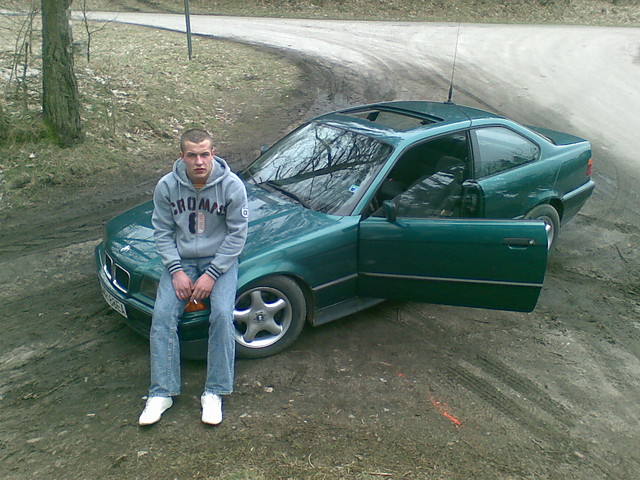 **kozak**