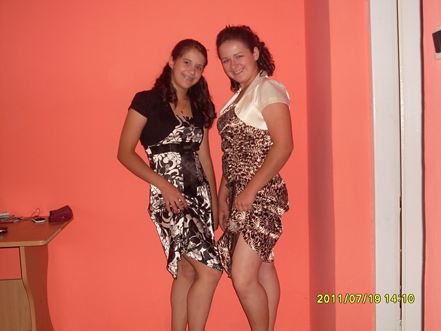 Wpis andziadomidianawera