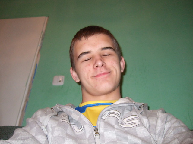Wpis mlodyfryzjer