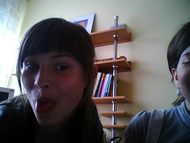 Jzorek:PP