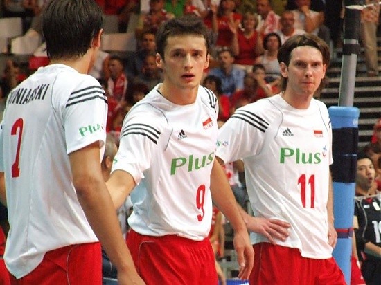 Uwielbiam:)