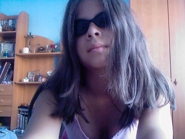 Wpis feelunia